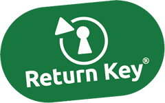 Return Key